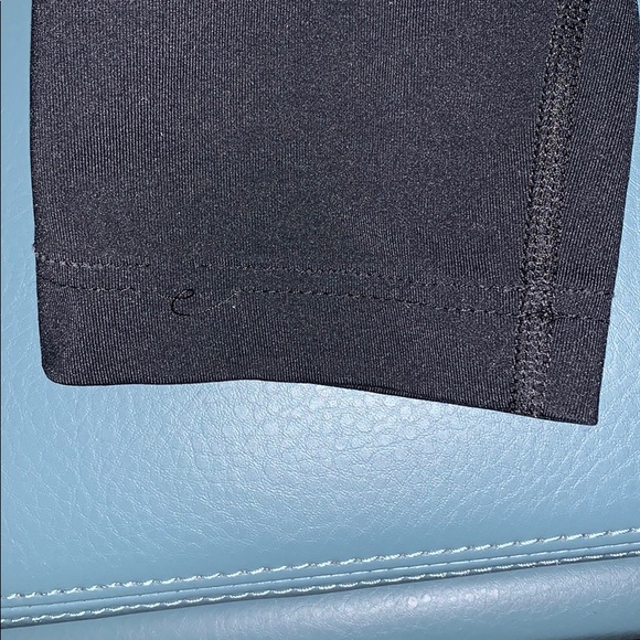 C9 by campion athletic leggings - Picture 3 of 5